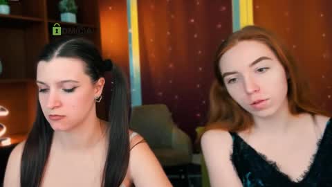 Snapshot of jessi_lady1 chatting on April 4, 5:27 am jessi lady1 online show from April 4, 5:27 am