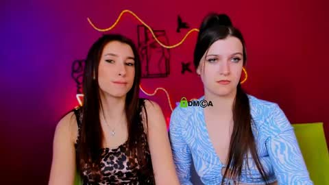 jessi lady1 online show from April 24, 6:05 am