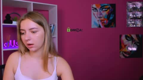 jessi lady1 online show from May 13, 5:27 am