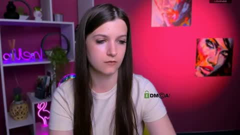 jessi lady1 online show from May 18, 4:51 am
