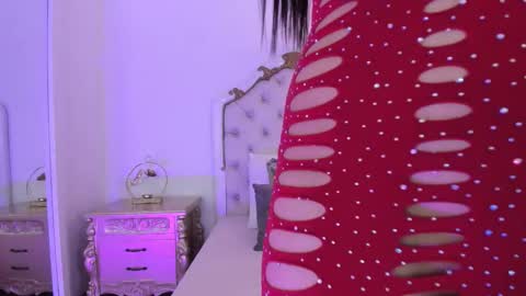 jessi lopez45 online show from March 3, 7:53 pm