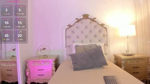 jessi lopez45 online show from March 23, 7:18 pm