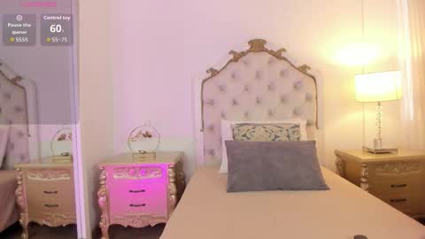 jessi lopez45 online show from March 26, 7:30 pm