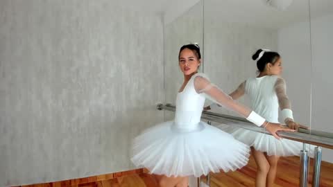 Jess online show from January 24, 4:06 pm