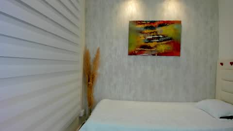 Jess online show from March 7, 9:27 pm