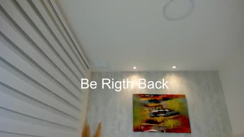 Jess online show from March 8, 12:33 am