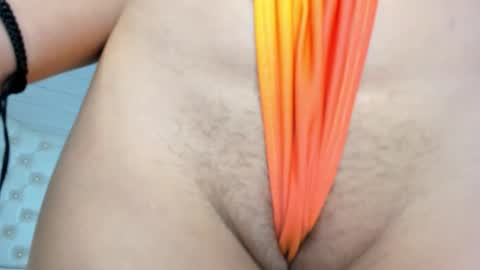 Snapshot of jessi_powel chatting on March 13, 12:34 pm Jess online show from March 13, 12:34 pm