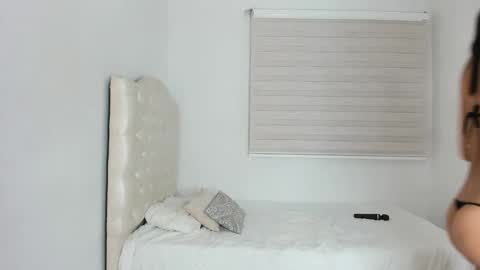 Snapshot of jessi_powel chatting on March 27, 12:38 pm Jess online show from March 27, 12:38 pm