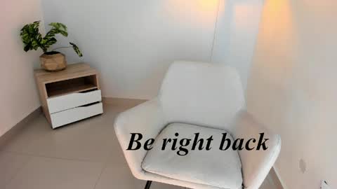 Snapshot of jessi_powel chatting on April 29, 5:30 pm Jess online show from April 29, 5:30 pm