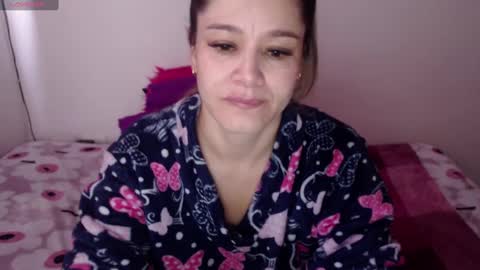 jessica online show from December 20, 1:43 pm