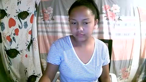 Jessi Tastyxx online show from January 19, 2:49 pm