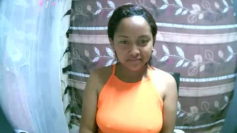 Jessi Tastyxx online show from September 11, 4:18 pm