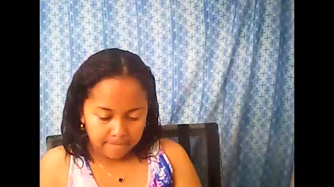 Jessi Tastyxx online show from September 14, 7:07 am
