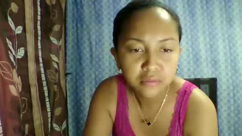 Jessi Tastyxx online show from October 22, 3:56 pm
