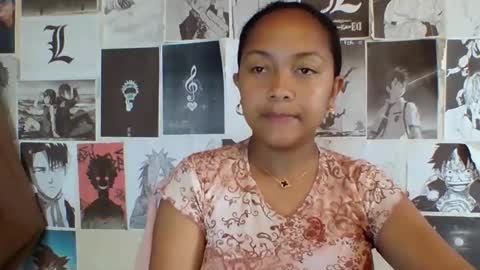 Jessi Tastyxx online show from October 23, 7:18 am