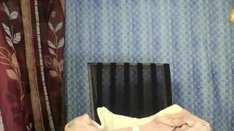 Jessi Tastyxx online show from October 24, 6:04 pm