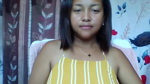 Jessi Tastyxx online show from January 16, 6:17 am