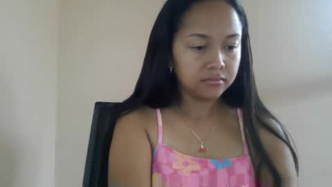 Jessi Tastyxx online show from May 17, 6:33 am