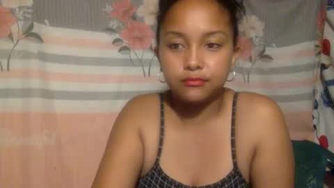 Snapshot of jessi_tastyxx172121 chatting on February 1, 4:44 pm jessi_tastyxx172121 online show from February 1, 4:44 pm