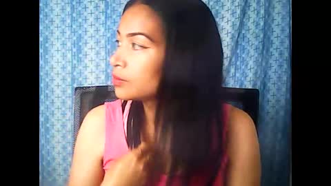 Snapshot of jessi_tastyxx172121 chatting on September 9, 7:19 am jessi_tastyxx172121 online show from September 9, 7:19 am