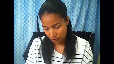 Snapshot of jessi_tastyxx172121 chatting on September 15, 9:20 am jessi_tastyxx172121 online show from September 15, 9:20 am