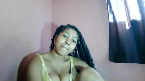 jessiah05 online show from August 5, 9:01 am