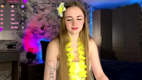 Jessica hot online show from March 23, 4:55 pm