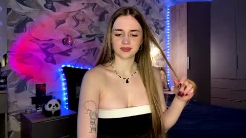 Jessica hot online show from May 10, 4:56 pm