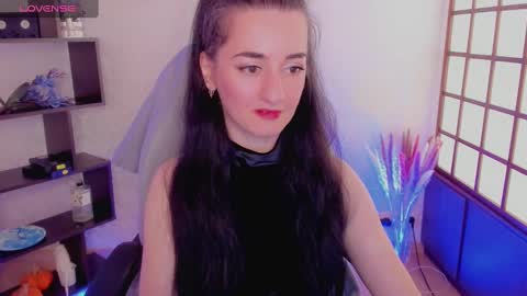 Jessica online show from December 30, 11:48 am