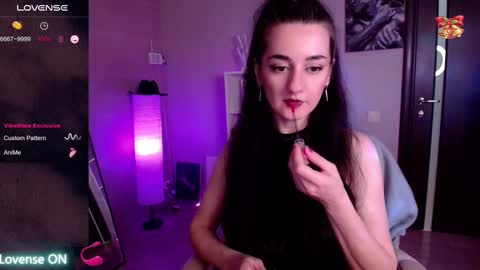 Jessica online show from December 31, 4:49 am