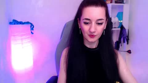 Jessica online show from January 1, 9:17 am