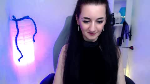 Jessica online show from January 1, 12:22 pm