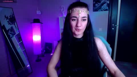 Jessica online show from January 5, 11:37 am