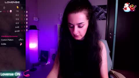 Jessica online show from January 9, 8:34 am