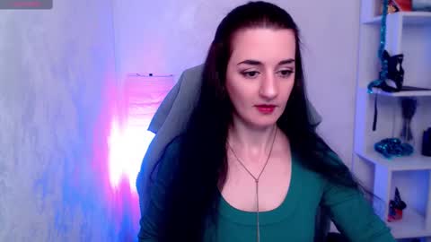 Jessica online show from January 11, 1:59 am