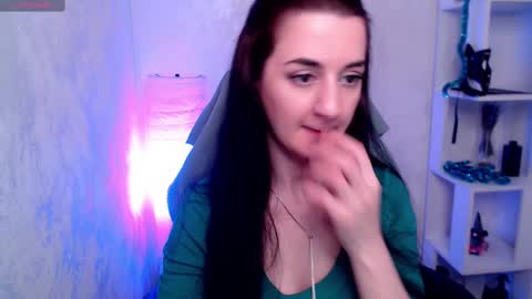 Jessica online show from January 11, 5:10 am