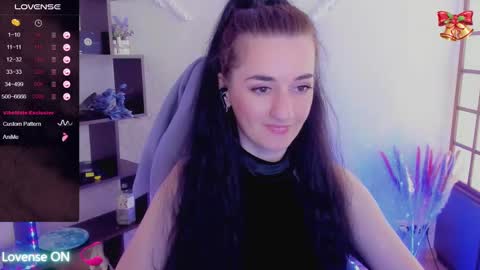 Jessica online show from January 18, 5:20 am