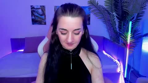 Jessica online show from February 12, 8:59 am