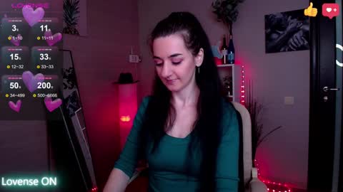 Jessica online show from February 21, 8:51 am