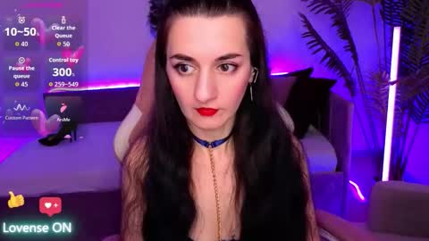 Jessica online show from December 23, 2:20 am