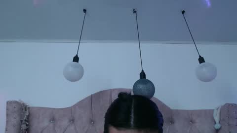 Jessica  online show from November 28, 3:04 pm