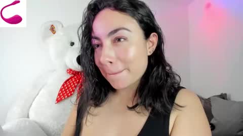 Snapshot of jessica_davis1 chatting on February 9, 6:22 am JESS online show from February 9, 6:22 am