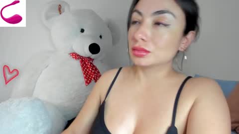 Snapshot of jessica_davis1 chatting on February 24, 4:16 am JESS online show from February 24, 4:16 am
