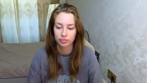 Jessy online show from September 9, 6:57 am