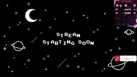 jessica_kss online show from January 5, 2:17 am