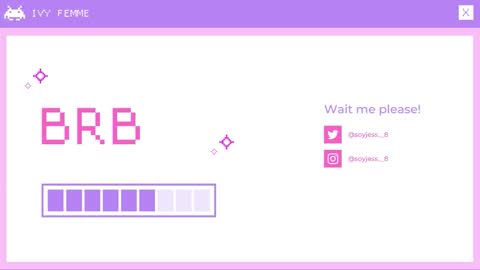 jessica_kss online show from September 28, 1:00 am