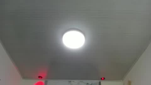 JESSICA online show from December 22, 9:12 pm