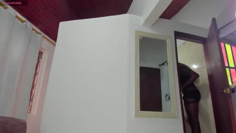  Jessica Mendoza  online show from February 4, 2:34 pm