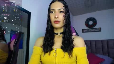 jessica_princess8511 online show from March 20, 1:38 pm