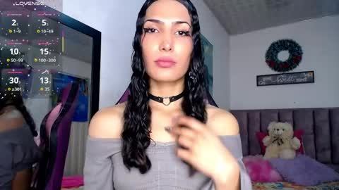 jessica_princess8511 online show from May 16, 7:56 pm